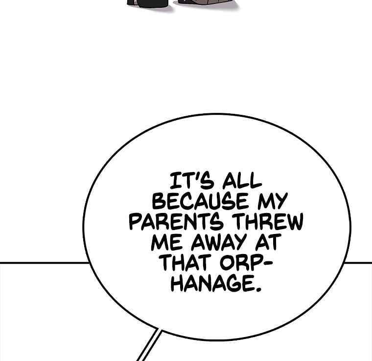 Sigani Meomun Jip Chapter 8 page 89 - 