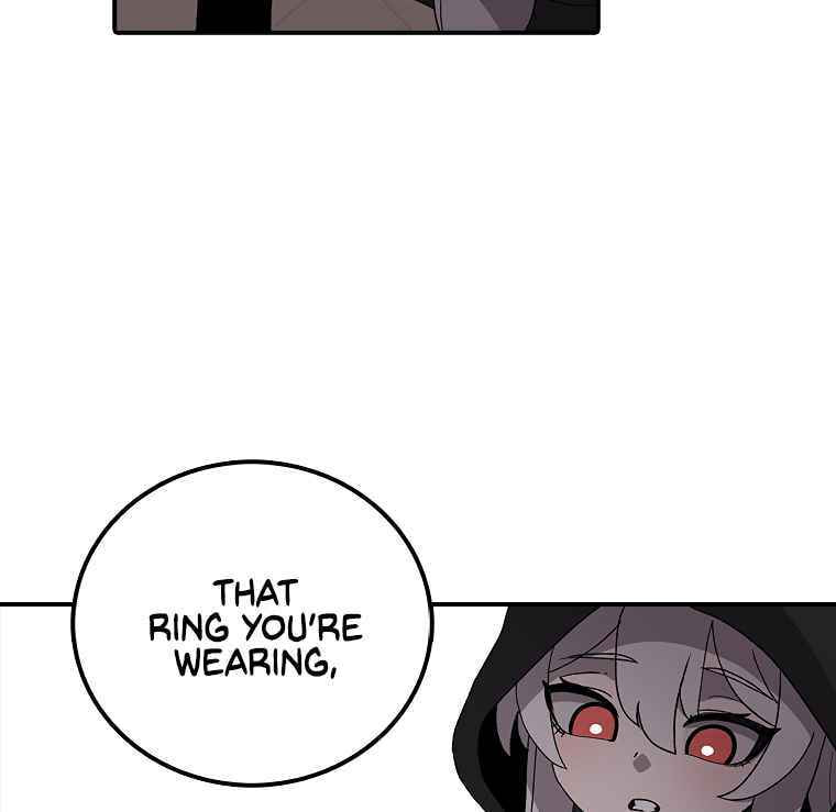 Sigani Meomun Jip Chapter 8 page 94 - 