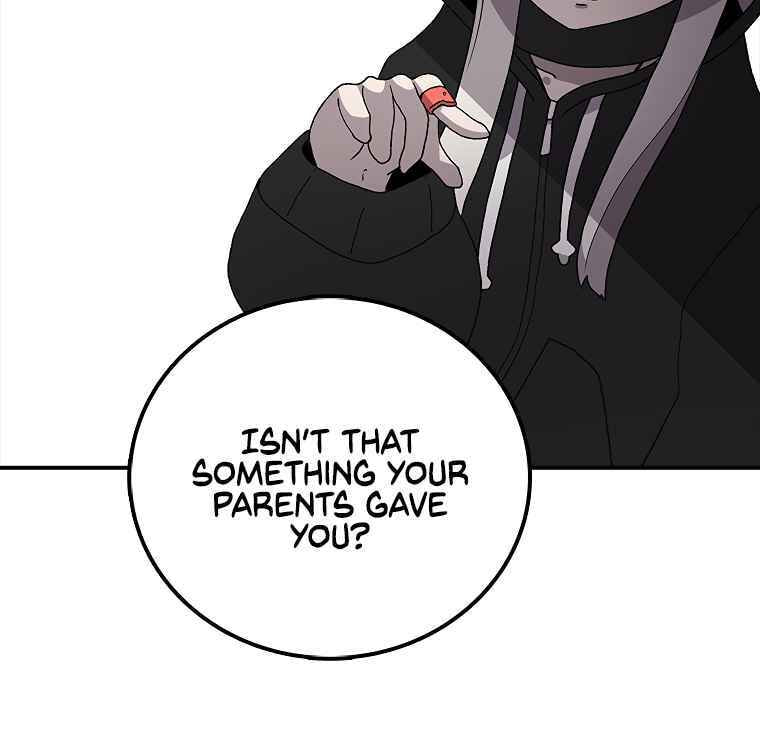 Sigani Meomun Jip Chapter 8 page 95 - 