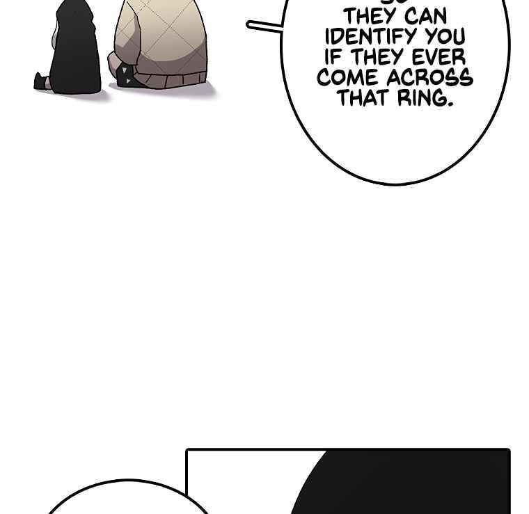 Sigani Meomun Jip Chapter 8 page 99 - 