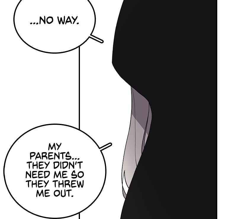 Sigani Meomun Jip Chapter 8 page 100 - 