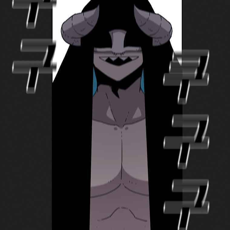 Sigani Meomun Jip Chapter 9 page 101 - 