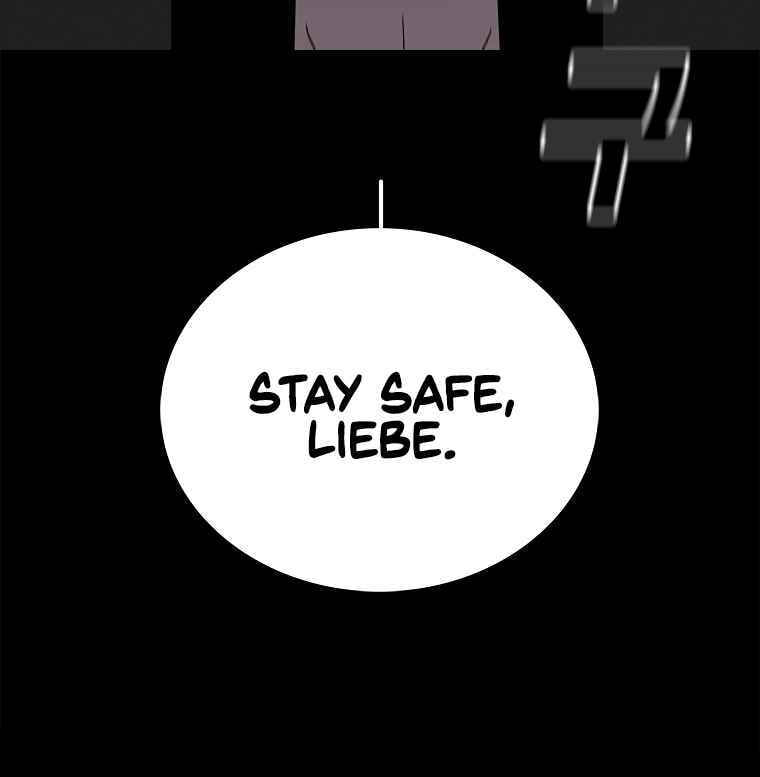 Sigani Meomun Jip Chapter 9 page 102 - 