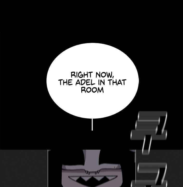 Sigani Meomun Jip Chapter 9 page 103 - 