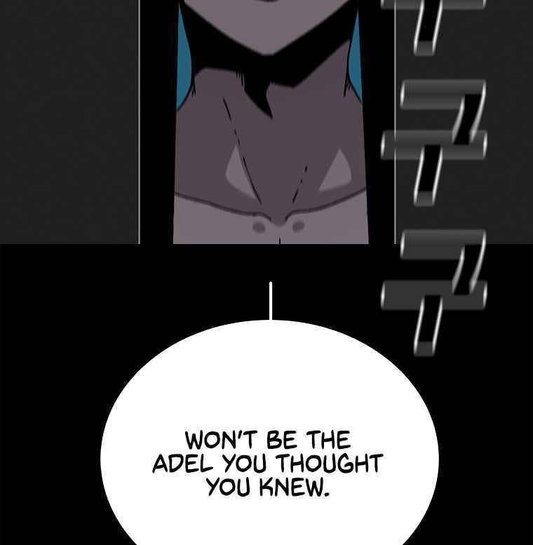 Sigani Meomun Jip Chapter 9 page 104 - 