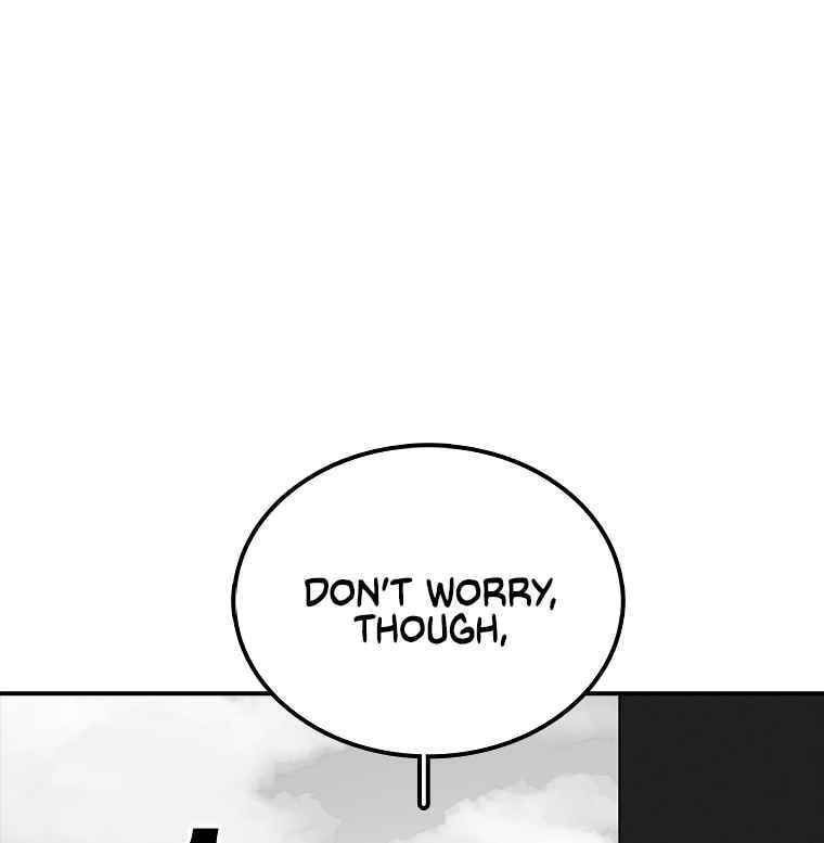 Sigani Meomun Jip Chapter 9 page 108 - 