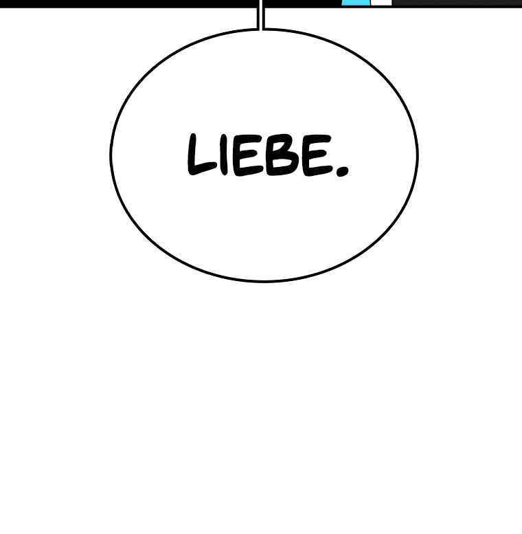 Sigani Meomun Jip Chapter 9 page 110 - 