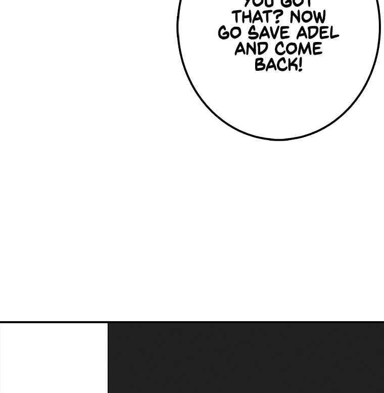 Sigani Meomun Jip Chapter 9 page 115 - 