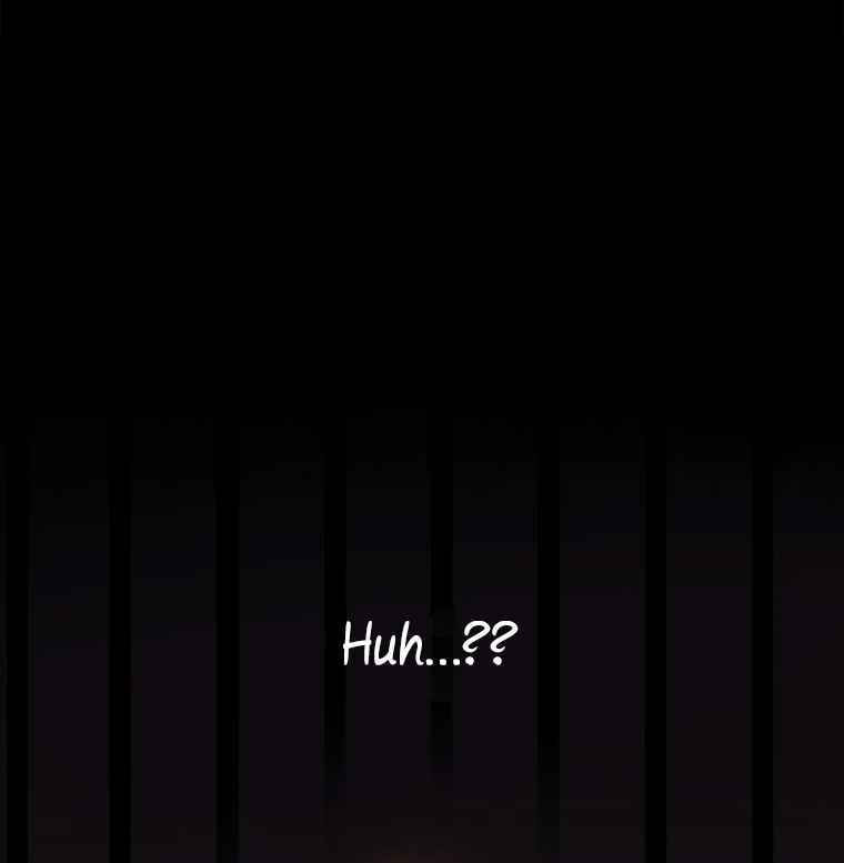 Sigani Meomun Jip Chapter 9 page 128 - 