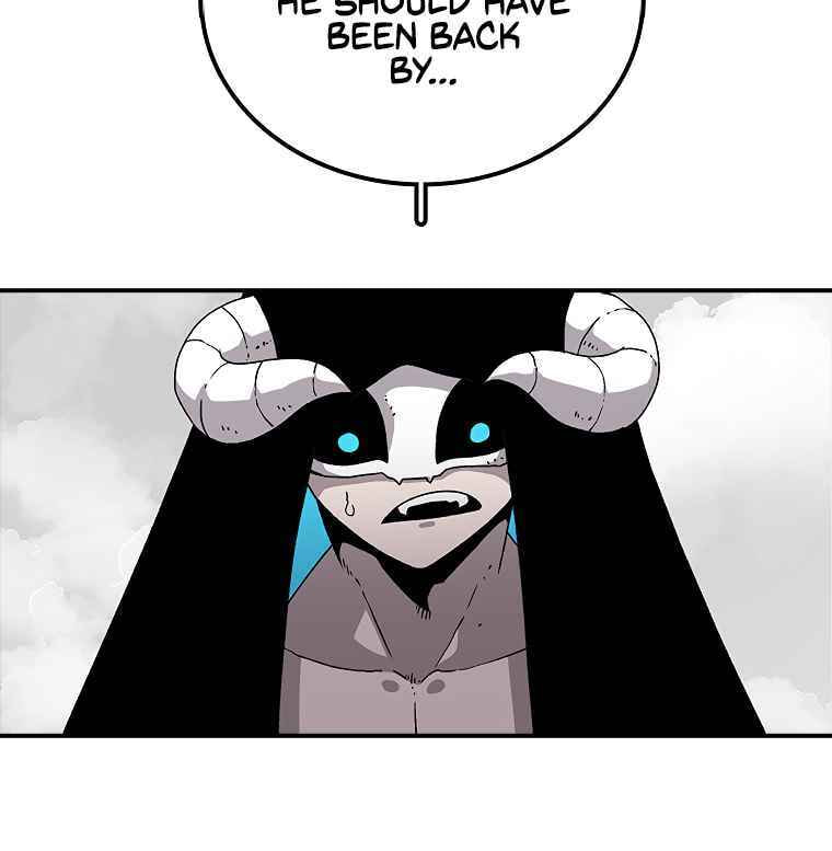 Sigani Meomun Jip Chapter 9 page 14 - 