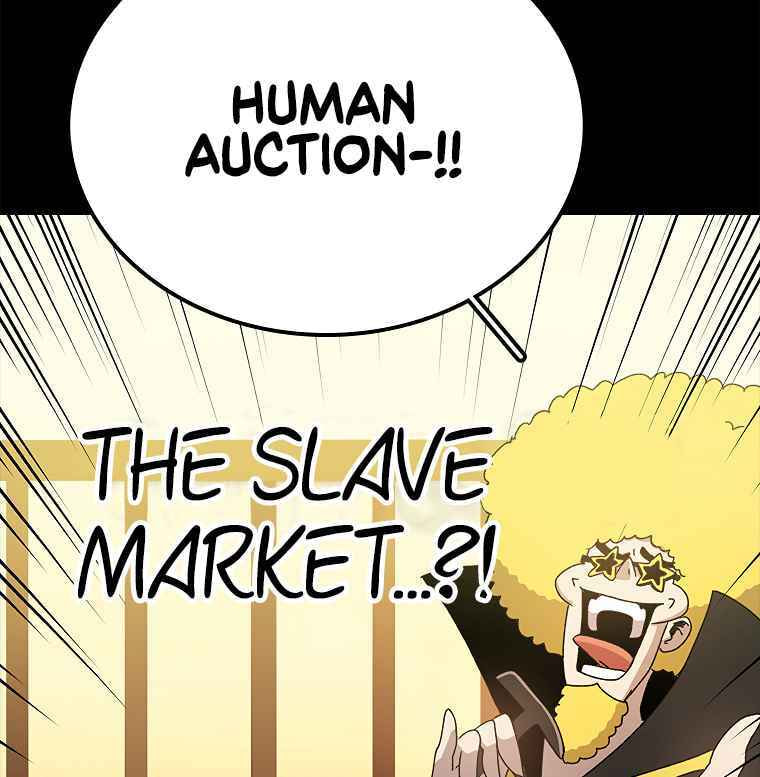 Sigani Meomun Jip Chapter 9 page 139 - 