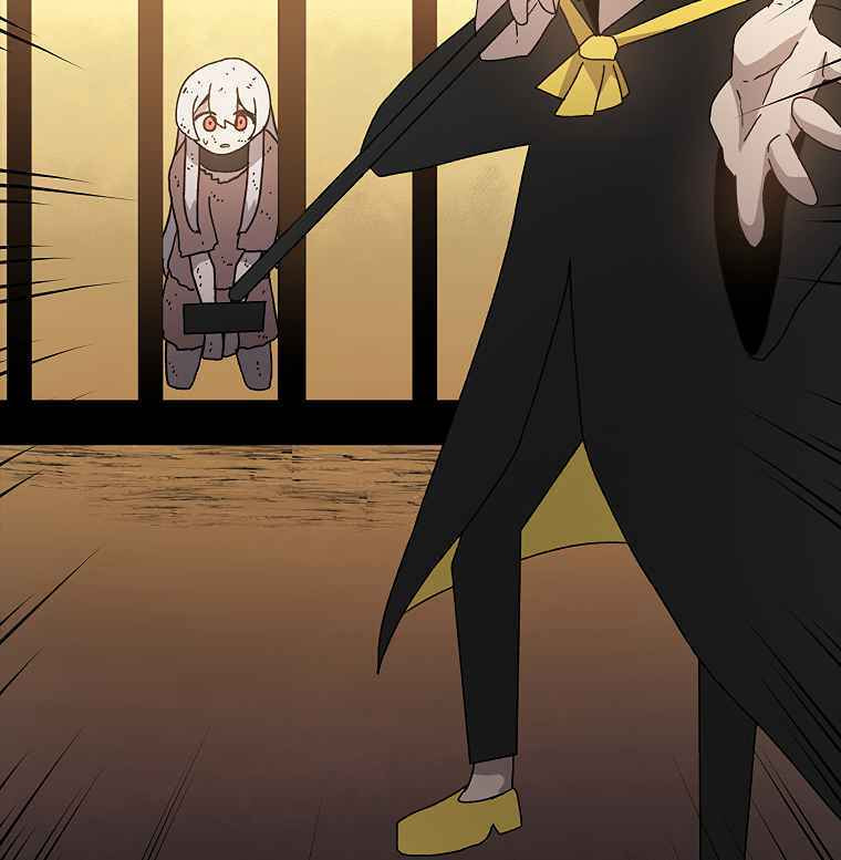Sigani Meomun Jip Chapter 9 page 140 - 