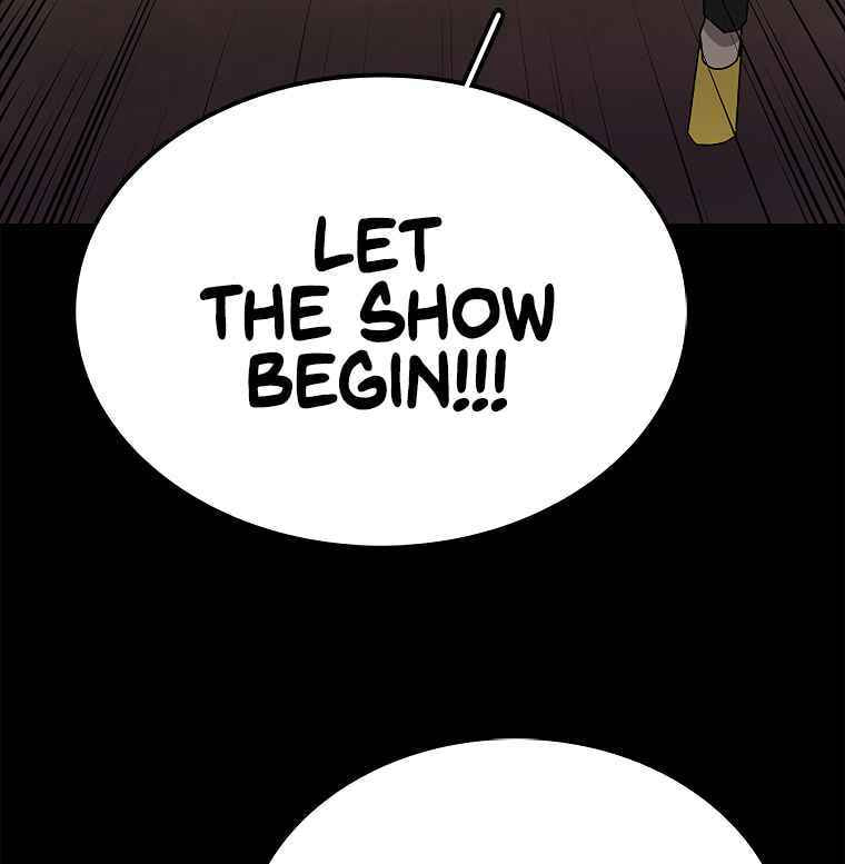 Sigani Meomun Jip Chapter 9 page 141 - 