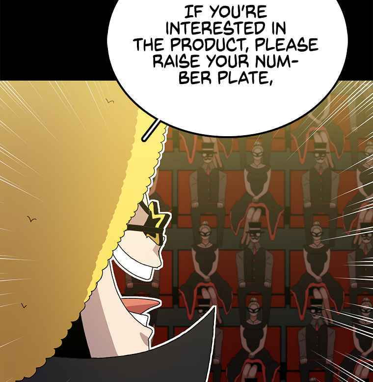 Sigani Meomun Jip Chapter 9 page 142 - 