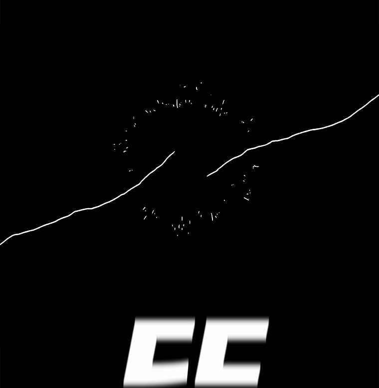 Sigani Meomun Jip Chapter 9 page 146 - 