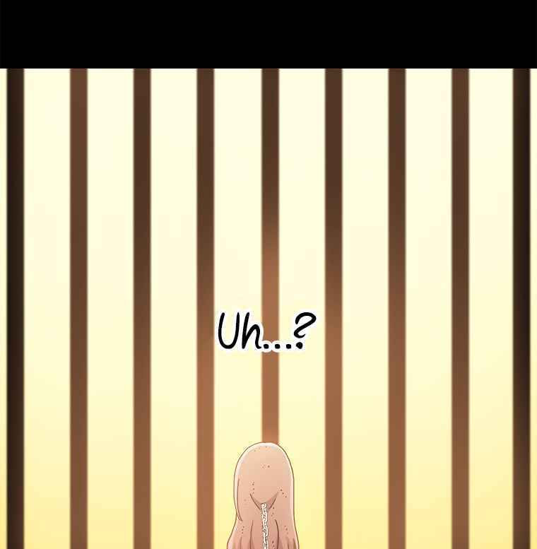 Sigani Meomun Jip Chapter 9 page 148 - 