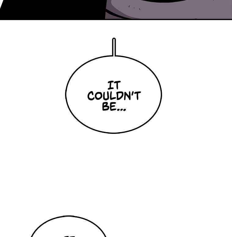 Sigani Meomun Jip Chapter 9 page 16 - 