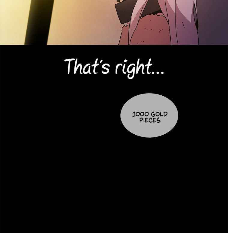 Sigani Meomun Jip Chapter 9 page 154 - 
