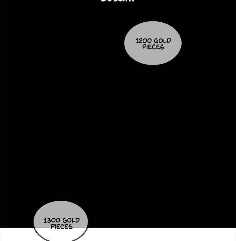 Sigani Meomun Jip Chapter 9 page 156 - 