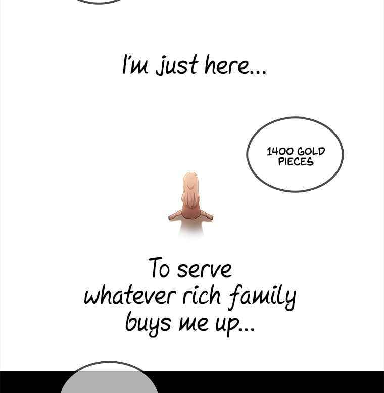Sigani Meomun Jip Chapter 9 page 157 - 
