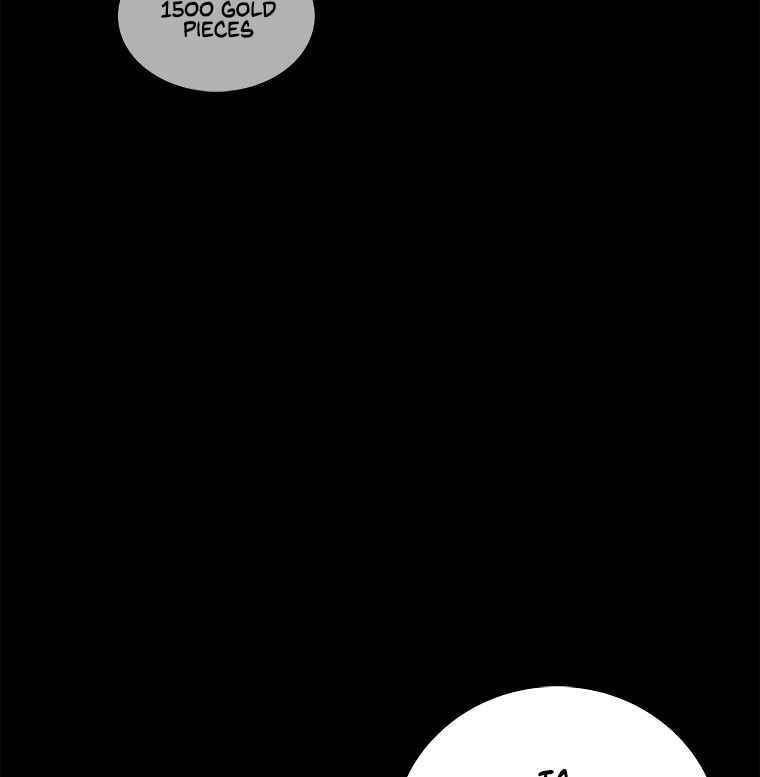 Sigani Meomun Jip Chapter 9 page 158 - 