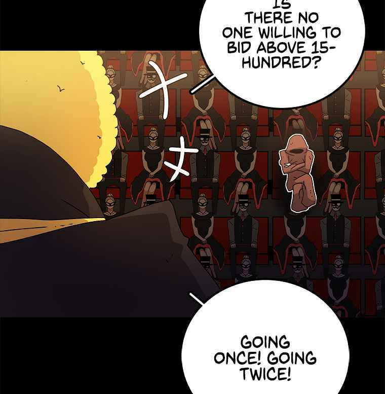Sigani Meomun Jip Chapter 9 page 159 - 