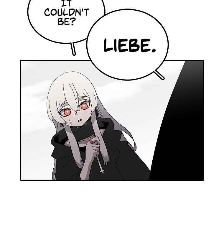 Sigani Meomun Jip Chapter 9 page 17 - 