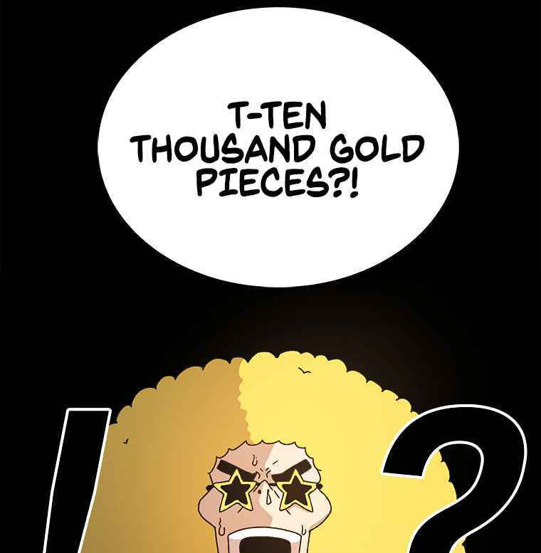 Sigani Meomun Jip Chapter 9 page 164 - 