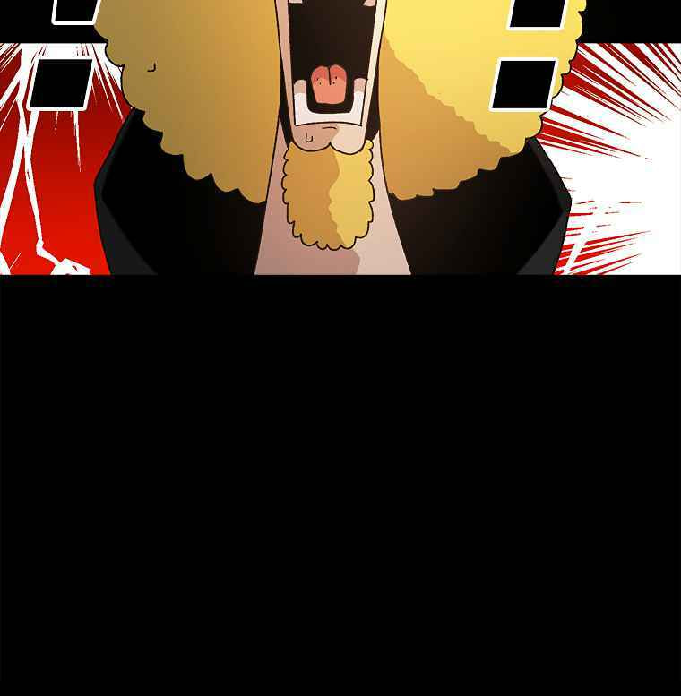 Sigani Meomun Jip Chapter 9 page 165 - 
