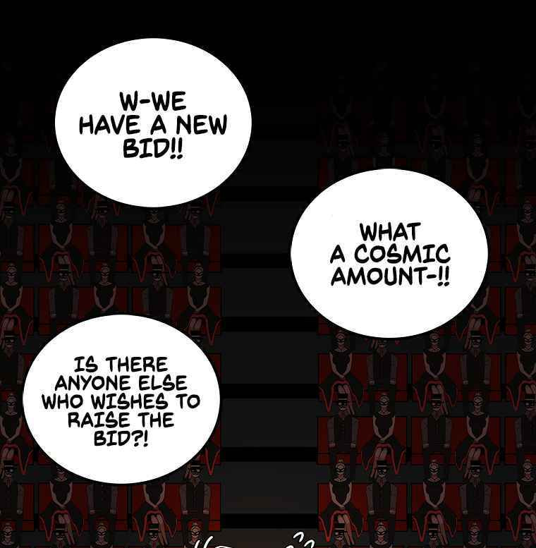 Sigani Meomun Jip Chapter 9 page 166 - 