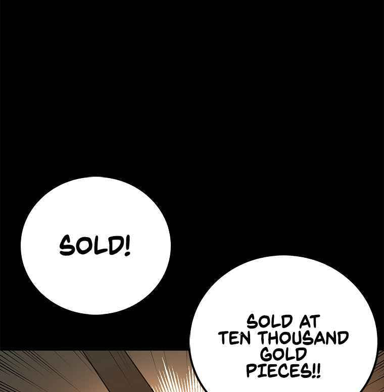 Sigani Meomun Jip Chapter 9 page 168 - 