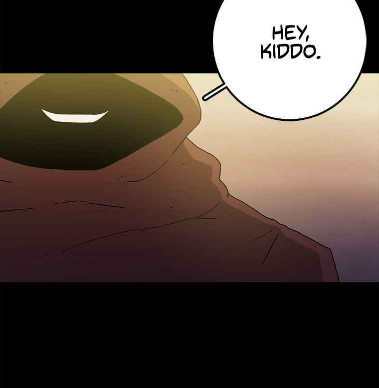 Sigani Meomun Jip Chapter 9 page 175 - 
