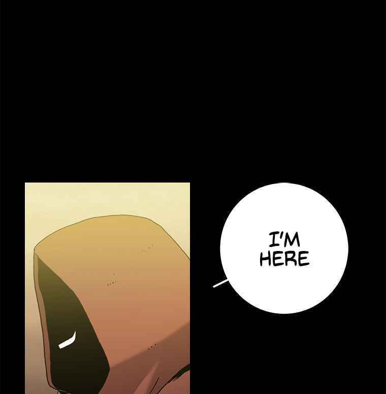 Sigani Meomun Jip Chapter 9 page 176 - 