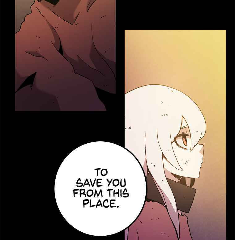 Sigani Meomun Jip Chapter 9 page 177 - 