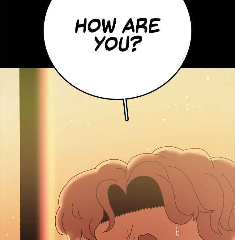 Sigani Meomun Jip Chapter 9 page 182 - 
