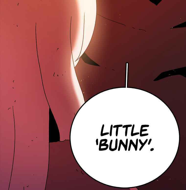 Sigani Meomun Jip Chapter 9 page 184 - 