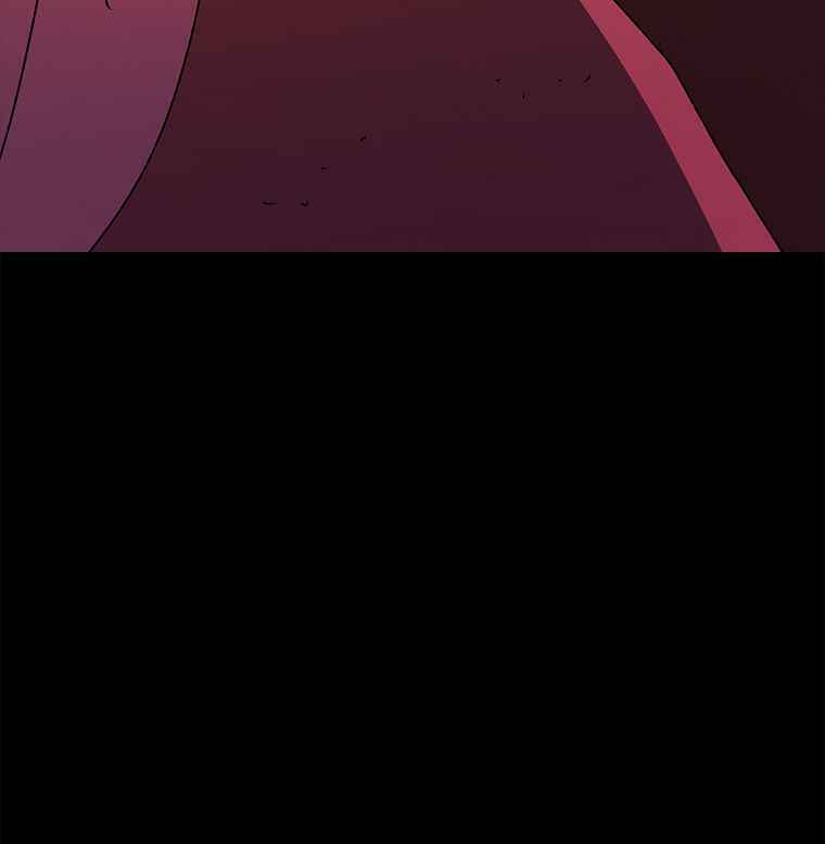 Sigani Meomun Jip Chapter 9 page 185 - 