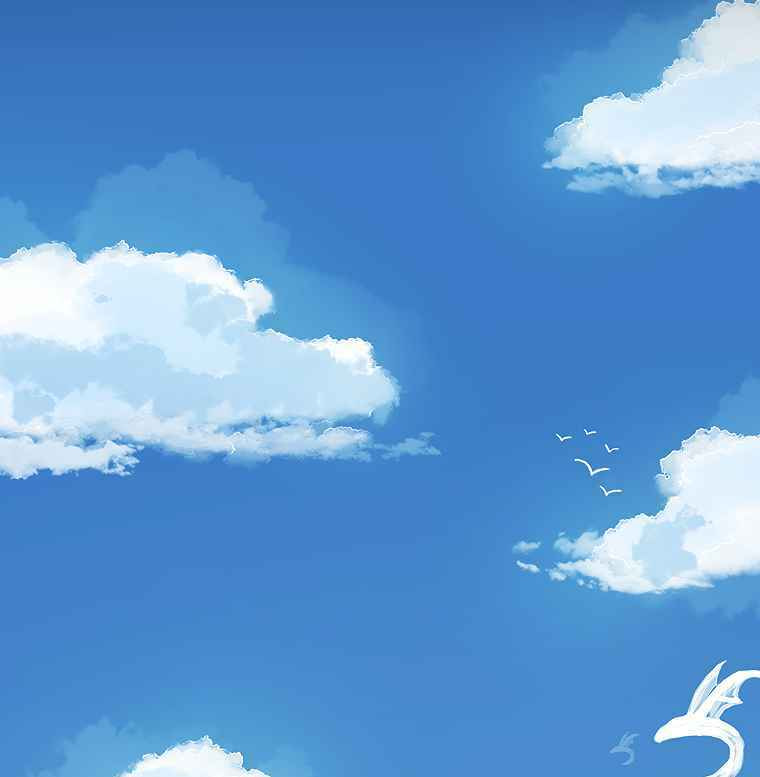 Sigani Meomun Jip Chapter 9 page 188 - 