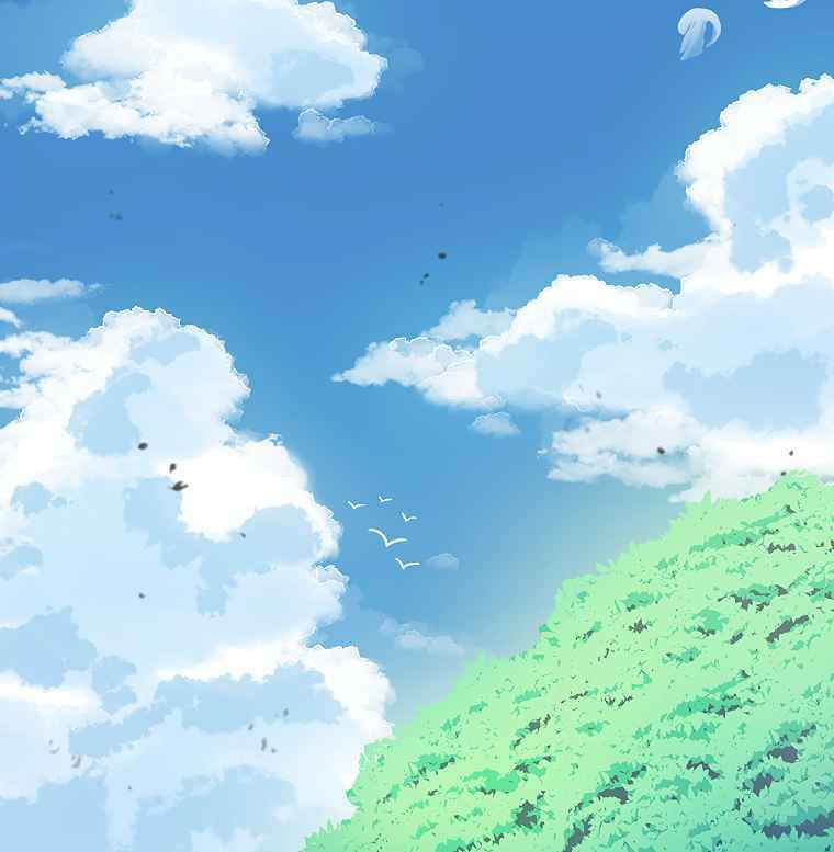 Sigani Meomun Jip Chapter 9 page 189 - 
