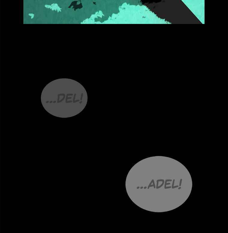 Sigani Meomun Jip Chapter 9 page 193 - 