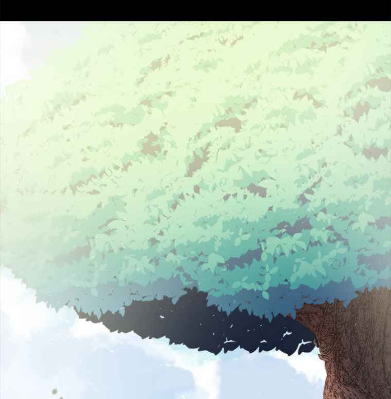 Sigani Meomun Jip Chapter 9 page 198 - 