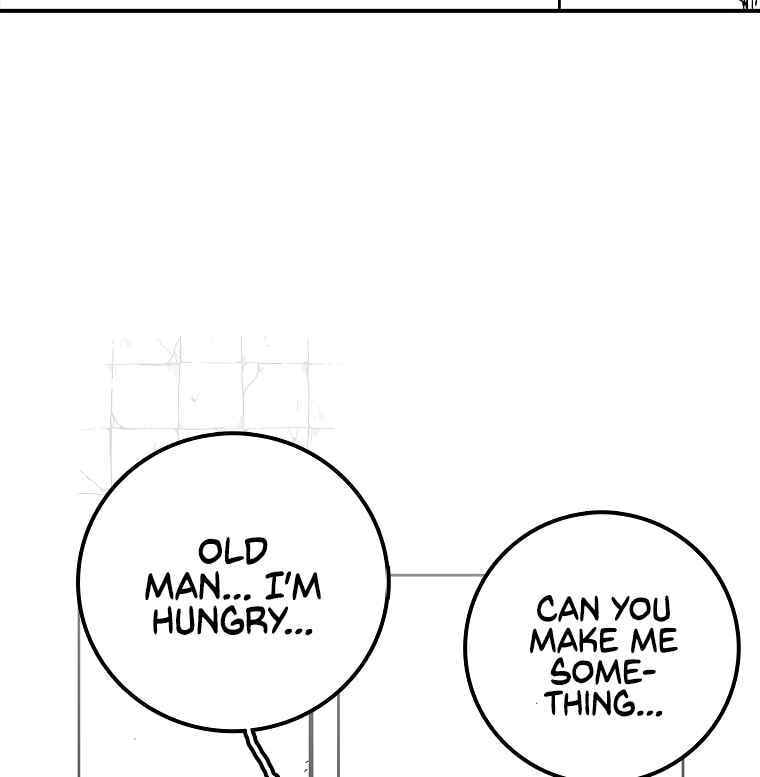 Sigani Meomun Jip Chapter 9 page 3 - 