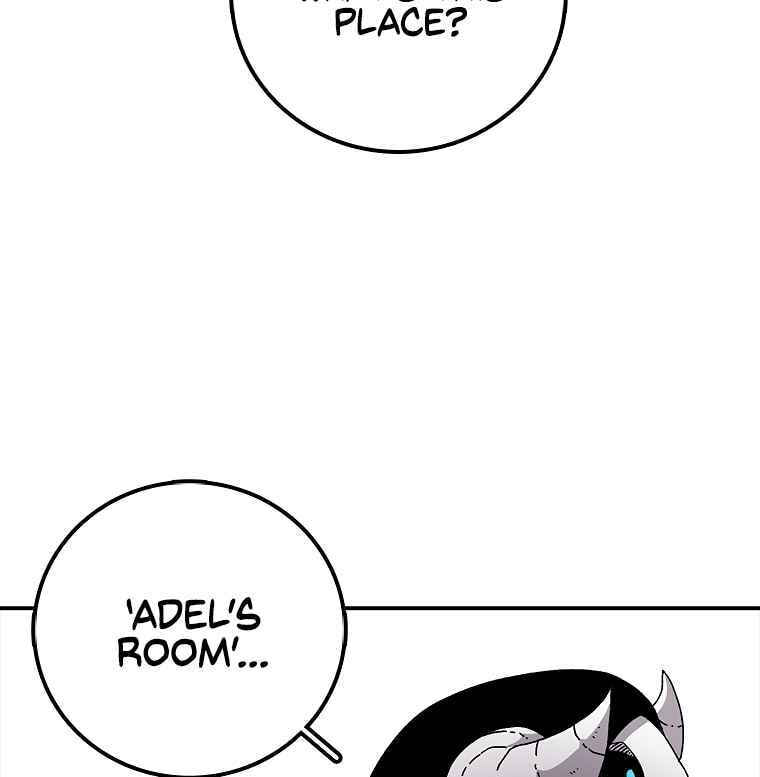 Sigani Meomun Jip Chapter 9 page 28 - 