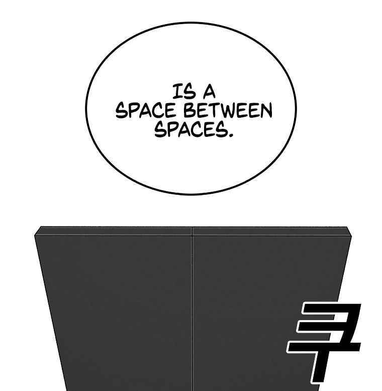 Sigani Meomun Jip Chapter 9 page 30 - 