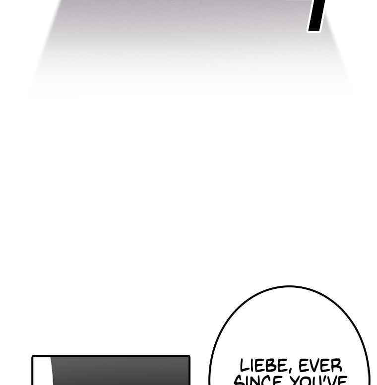 Sigani Meomun Jip Chapter 9 page 32 - 