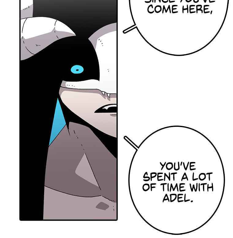Sigani Meomun Jip Chapter 9 page 33 - 