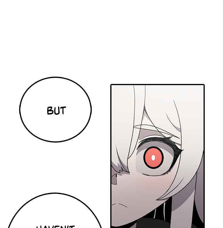 Sigani Meomun Jip Chapter 9 page 34 - 