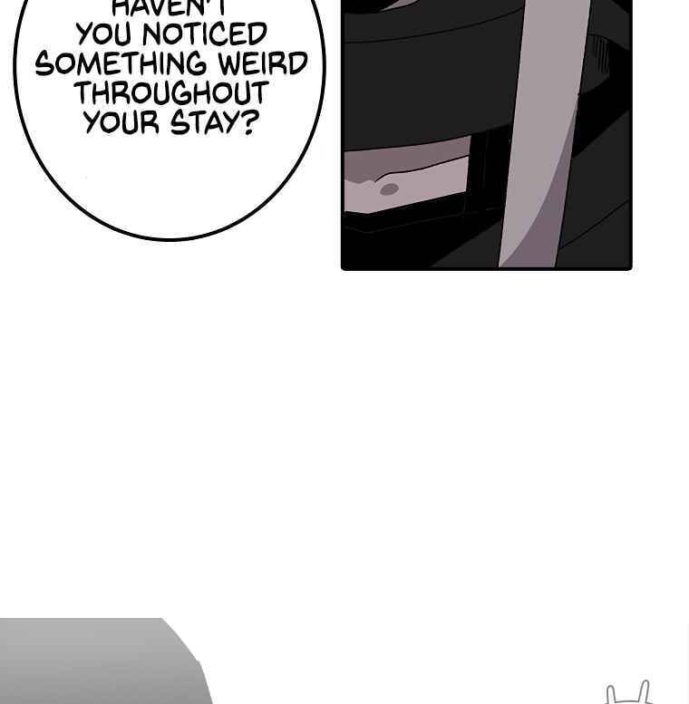 Sigani Meomun Jip Chapter 9 page 35 - 