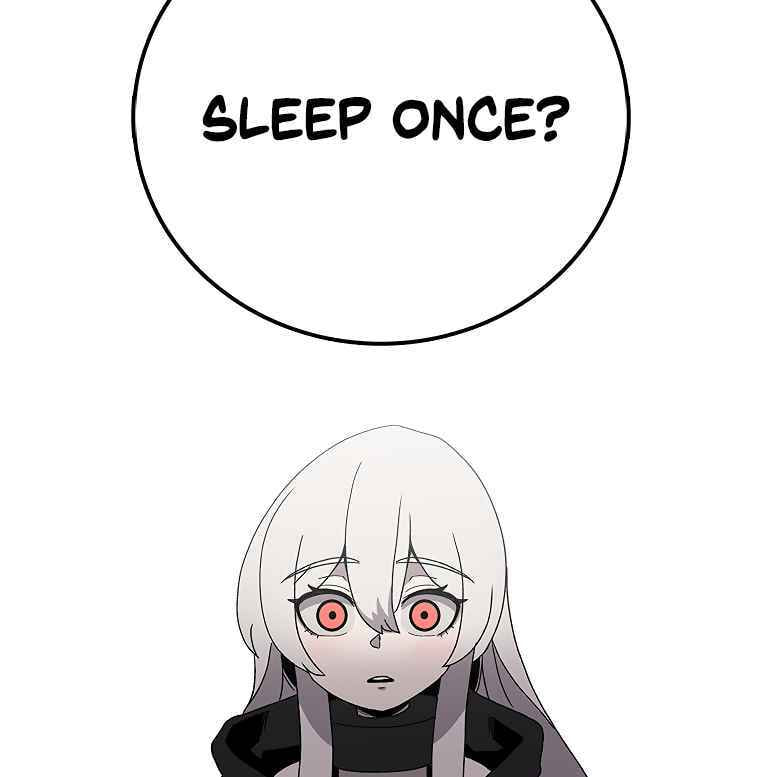 Sigani Meomun Jip Chapter 9 page 43 - 