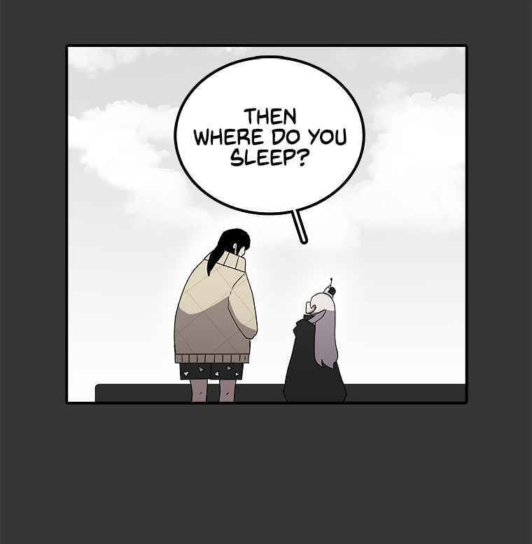 Sigani Meomun Jip Chapter 9 page 45 - 